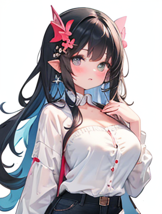 无人驾驶技术：迈向智能交通的新纪元